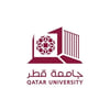 Qatar University