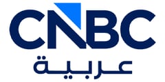 CNBC Arabia New Logo 300x150