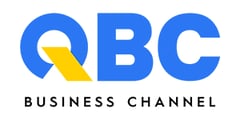 QBC 300x150