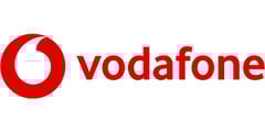 Vodafone logo 300x150