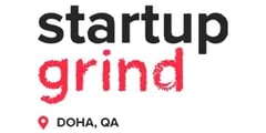 Startupgrind logo 300x150