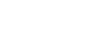 ITU Transparent Logo 300x150