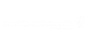 MCIT Transparent Logo 300x150