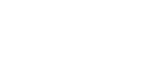MWC Doha Logo 300x150