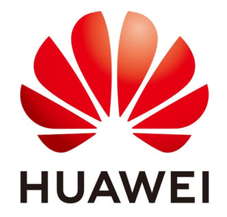 Huawei Technologies LLC