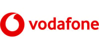 Vodafone logo 300x150
