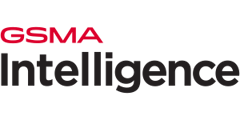 GSM Aintelligence logo 2024 10 22 090937 zzjs