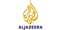 Al Jazeera logo 300x150