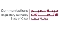 CRA logo 300x150