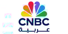 CNBC Arabia