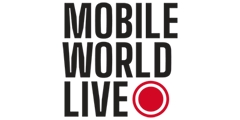 Mobile world live mwl logo new 400x200