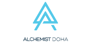Alchemist 300x150