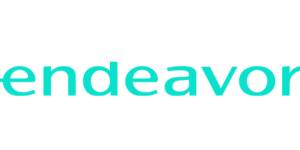 Endeavor Logo 300x150