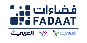 Fadaat Media logo 300x150