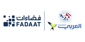 Fadaat logo 300x150
