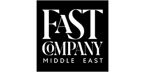 Fast Company Logo300x150