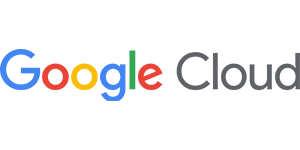 Google Cloud Logo 300x150