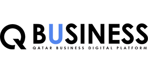 Q Business Logo 300x150