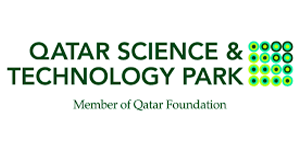 Qatar Science logo 300x150