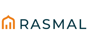 Rasmal Logo 300x150