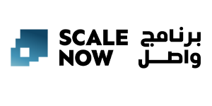 Scale logo 300x150