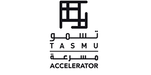 TASMU logo 300x150