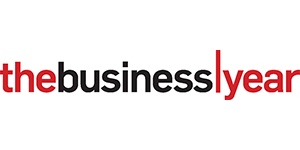 TBY logo