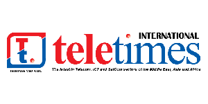Teletimes International logo MWCBCN 300x150