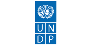 UNDP Logo 300x150