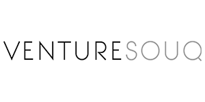 Venture Souq logo 300x150