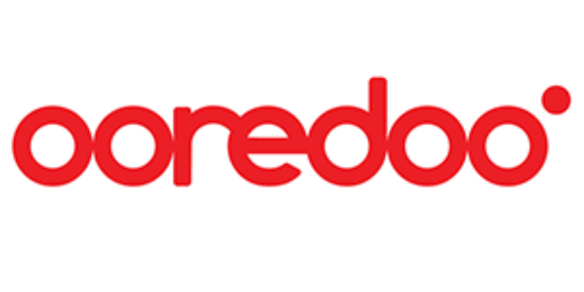 ooredoo