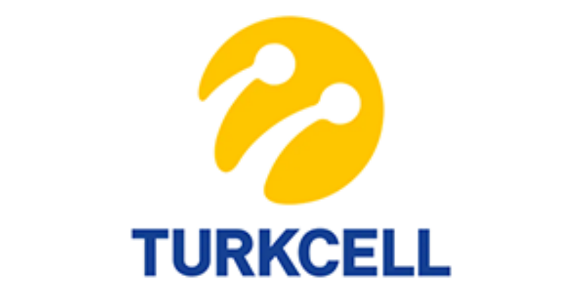 Turkcell