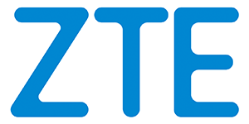 ZTE