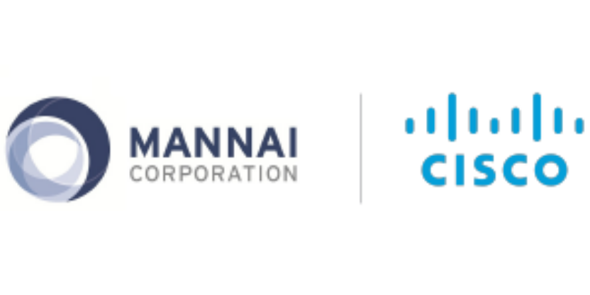 Manni & Cisco