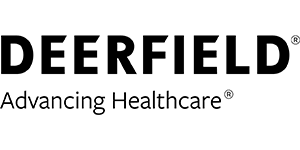 Deerfield logo 300x150
