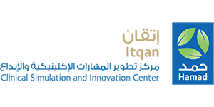 Itqan logo 300x150