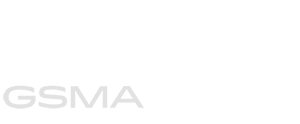 MWC Doha