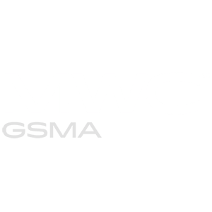 MWC Doha