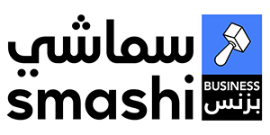 Smashi logo 300x150