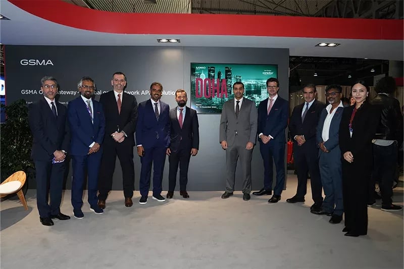 M360 MENA