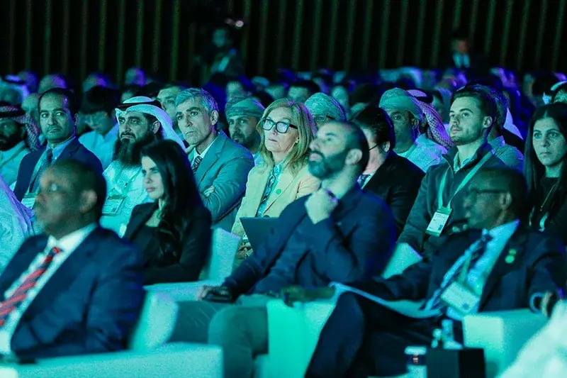 MWC Doha Sponsor 800x533