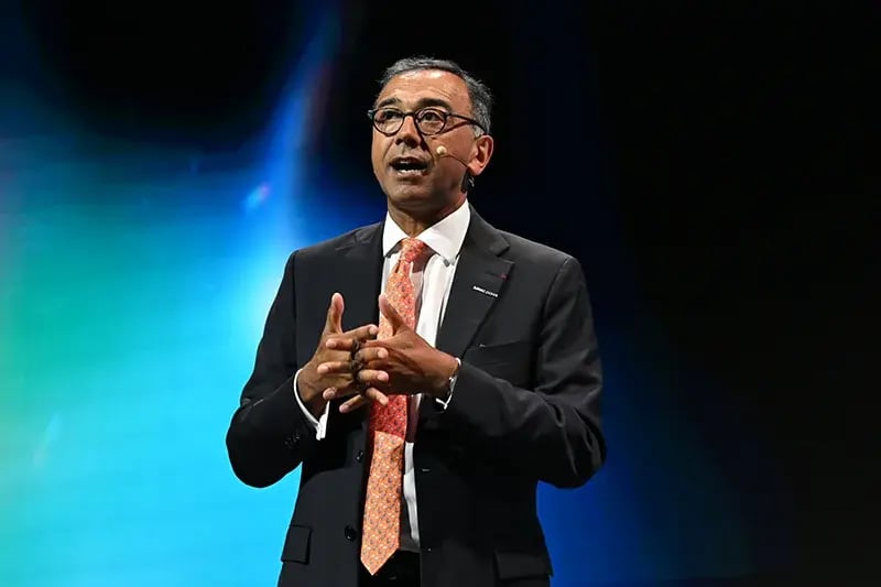 Mwc25 doha highlights conference keynote1 vivek