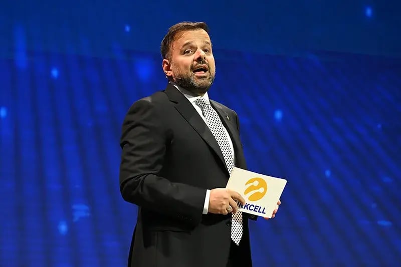 Mwc25 doha highlights conference keynote3 ali