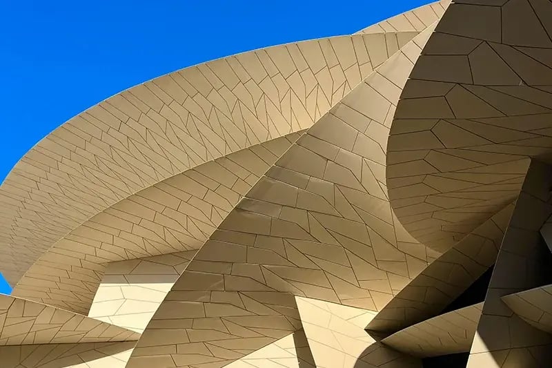 Mwc25 doha visitor guide AI led culture art tour 800x533