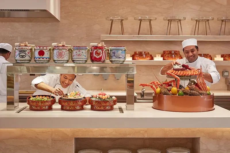 Mwc25 doha visitor guide all venues 800x533