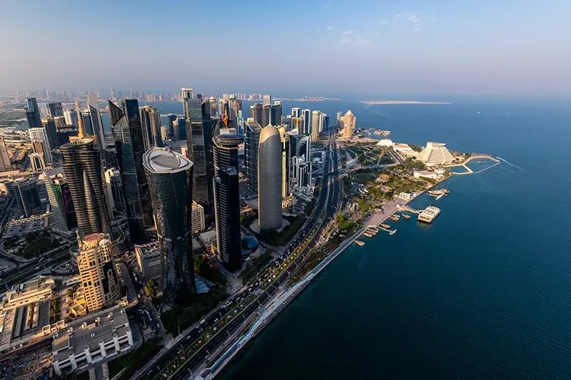 Mwc25 doha visitor guide birds eye views 800x533