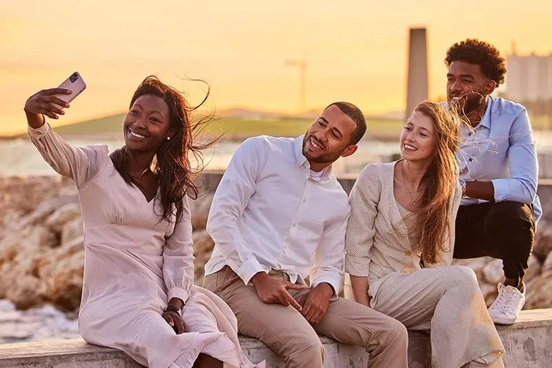 Mwc25 doha visitor guide corniche 800x533