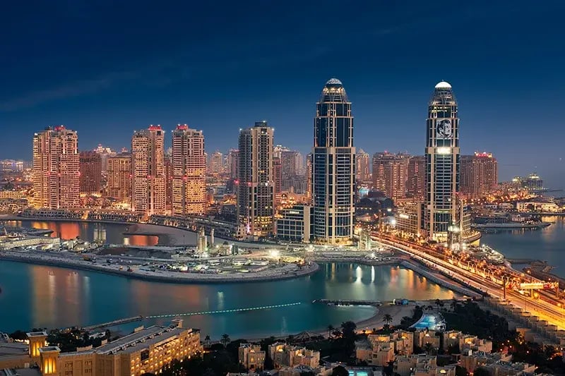 Mwc25 doha visitor guide ella mia 800x533