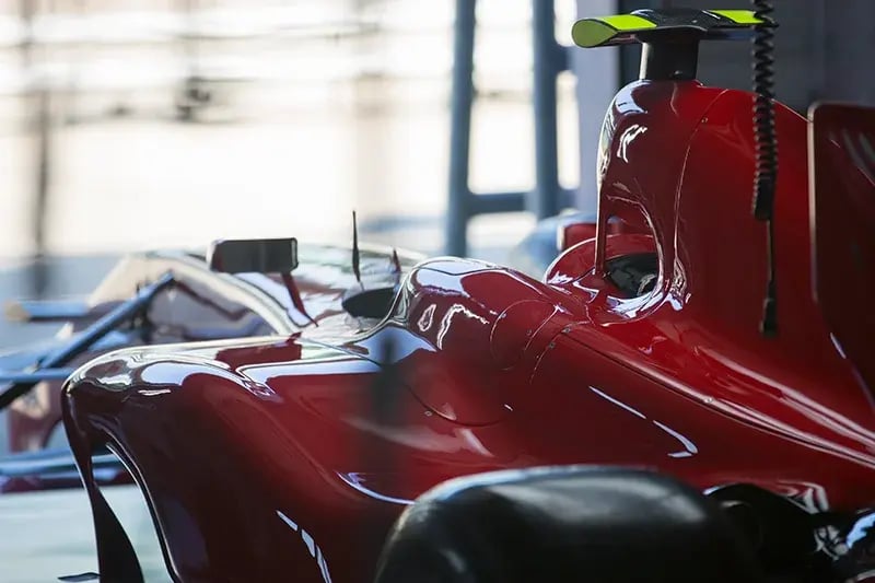 Mwc25 doha visitor guide grand prix 800x533