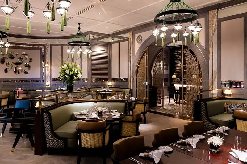 Mwc25 doha visitor guide jamavar 800x533